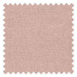 Chaise Relax Cenon -Promos Déco Vestiaire Boutique 1000197049 200120 17460100008 DETAILS P000000001000197049