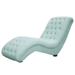Chaise Relax Cenon -Promos Déco Vestiaire Boutique 1000197062 200120 17460200047 IMAGE P000000001000197062