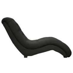 Chaise Relax Cenon -Promos Déco Vestiaire Boutique 1000197063 200120 17460200057 DETAILS P000000001000197063