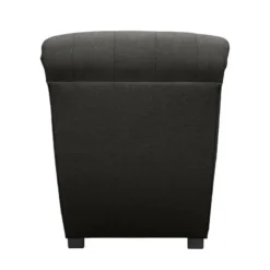 Chaise Relax Cenon -Promos Déco Vestiaire Boutique 1000197063 200120 17460200058 DETAILS P000000001000197063