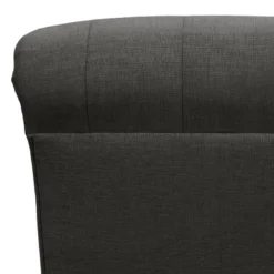 Chaise Relax Cenon -Promos Déco Vestiaire Boutique 1000197063 200120 17460200060 DETAILS P000000001000197063