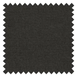 Chaise Relax Cenon -Promos Déco Vestiaire Boutique 1000197063 200120 17460200062 DETAILS P000000001000197063