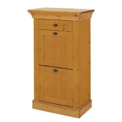 Meuble à Chaussures Bergen I