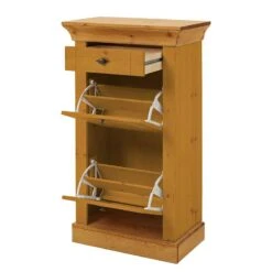 Meuble à Chaussures Bergen I -Promos Déco Vestiaire Boutique 1000198748 211122 08325403014 DETAILS P000000001000198748