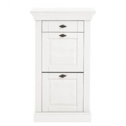 Meuble à Chaussures Bergen I -Promos Déco Vestiaire Boutique 1000198758 211122 08325403022 DETAILS P000000001000198758