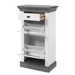 Meuble à Chaussures Bergen I -Promos Déco Vestiaire Boutique 1000198759 211122 08325503032 DETAILS P000000001000198759