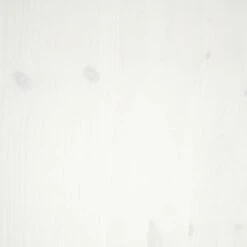 Meuble à Chaussures Bergen I -Promos Déco Vestiaire Boutique 1000198759 211122 08325503148 DETAILS P000000001000198759