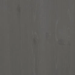 Meuble à Chaussures Bergen I -Promos Déco Vestiaire Boutique 1000198759 211122 08325503154 DETAILS P000000001000198759