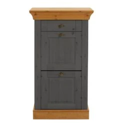 Meuble à Chaussures Bergen I -Promos Déco Vestiaire Boutique 1000198760 211122 08325503031 DETAILS P000000001000198760