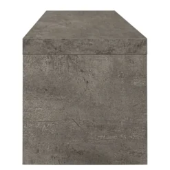 Meuble TV Detroit II -Promos Déco Vestiaire Boutique 1000198868 191209 09463500090 DETAILS P000000001000198868