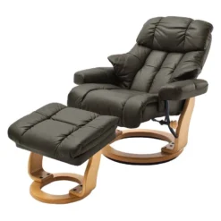 Fauteuil Relax Et Repose-pieds Grunewald 39 Fauteuil Relax Et Repose-pieds Grunewald -Promos Déco Vestiaire Boutique 1000199046 200424 16035600003 DETAILS P000000001000199046