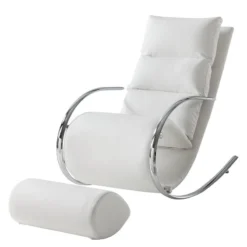 Rocking Chair Fox II -Promos Déco Vestiaire Boutique 1000199048 201204 11473600014 DETAILS P000000001000199048