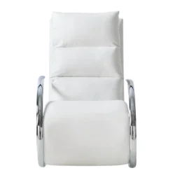 Rocking Chair Fox II -Promos Déco Vestiaire Boutique 1000199048 201204 11473800015 DETAILS P000000001000199048