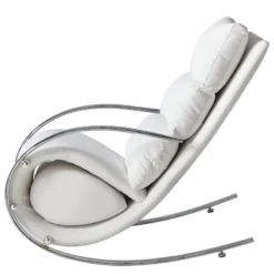 Rocking Chair Fox II -Promos Déco Vestiaire Boutique 1000199048 201204 11474000016 DETAILS P000000001000199048