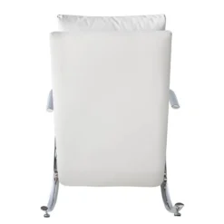 Rocking Chair Fox II -Promos Déco Vestiaire Boutique 1000199048 201204 11474200017 DETAILS P000000001000199048