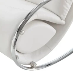 Rocking Chair Fox II -Promos Déco Vestiaire Boutique 1000199048 201204 11474400018 DETAILS P000000001000199048