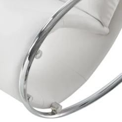 Rocking Chair Fox II -Promos Déco Vestiaire Boutique 1000199048 201204 11474500019 DETAILS P000000001000199048