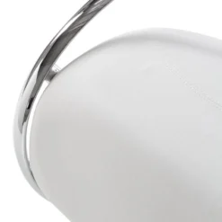 Rocking Chair Fox II -Promos Déco Vestiaire Boutique 1000199048 201204 11474700020 DETAILS P000000001000199048