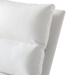 Rocking Chair Fox II -Promos Déco Vestiaire Boutique 1000199048 201204 11474800021 DETAILS P000000001000199048