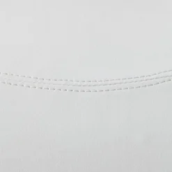 Rocking Chair Fox II -Promos Déco Vestiaire Boutique 1000199048 201204 11475100023 DETAILS P000000001000199048