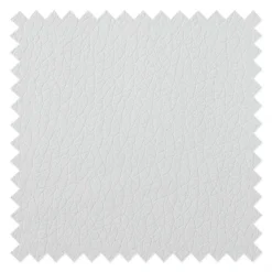 Rocking Chair Fox II -Promos Déco Vestiaire Boutique 1000199048 201204 11475300024 DETAILS P000000001000199048