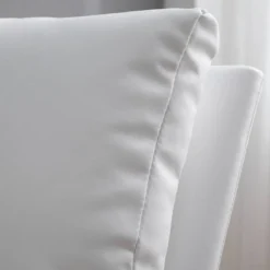 Rocking Chair Fox II -Promos Déco Vestiaire Boutique 1000199048 210430 12440900014 DETAILS P000000001000199048