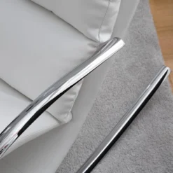 Rocking Chair Fox II -Promos Déco Vestiaire Boutique 1000199048 210430 12441300016 DETAILS P000000001000199048