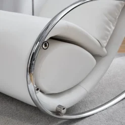 Rocking Chair Fox II -Promos Déco Vestiaire Boutique 1000199048 210430 12441400017 DETAILS P000000001000199048