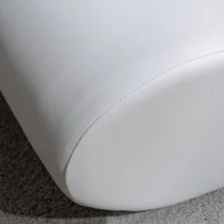 Rocking Chair Fox II -Promos Déco Vestiaire Boutique 1000199048 210430 12441600018 DETAILS P000000001000199048