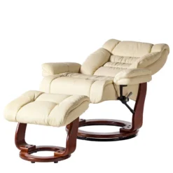 Fauteuil Relax Et Repose-pieds Rimbach 23 Fauteuil Relax Et Repose-pieds Rimbach -Promos Déco Vestiaire Boutique 1000199049 220525 040 DETAILS P000000001000199049
