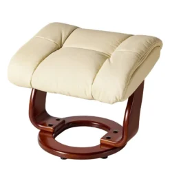 Fauteuil Relax Et Repose-pieds Rimbach 25 Fauteuil Relax Et Repose-pieds Rimbach -Promos Déco Vestiaire Boutique 1000199049 220525 060 DETAILS P000000001000199049