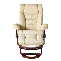 Fauteuil Relax Et Repose-pieds Rimbach 26 Fauteuil Relax Et Repose-pieds Rimbach -Promos Déco Vestiaire Boutique 1000199049 220525 070 DETAILS P000000001000199049