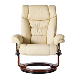 Fauteuil Relax Et Repose-pieds Rimbach 27 Fauteuil Relax Et Repose-pieds Rimbach -Promos Déco Vestiaire Boutique 1000199049 220525 080 DETAILS P000000001000199049