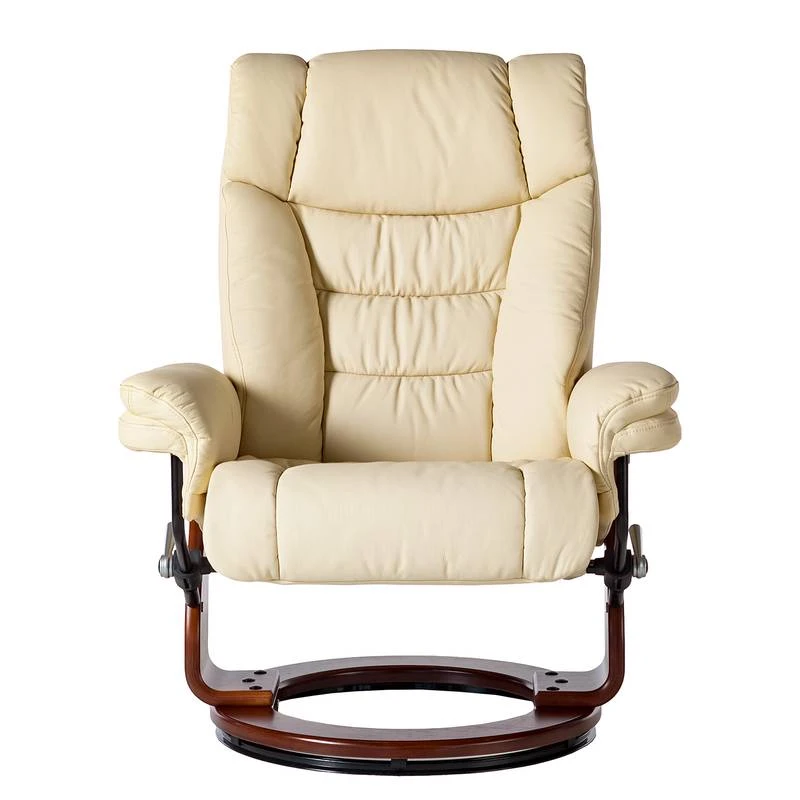 Fauteuil Relax Et Repose-pieds Rimbach 8 Fauteuil Relax Et Repose-pieds Rimbach – Image 8