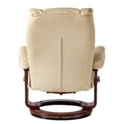 Fauteuil Relax Et Repose-pieds Rimbach 29 Fauteuil Relax Et Repose-pieds Rimbach -Promos Déco Vestiaire Boutique 1000199049 220525 100 DETAILS P000000001000199049