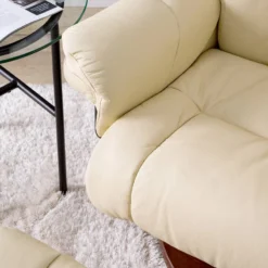 Fauteuil Relax Et Repose-pieds Rimbach 32 Fauteuil Relax Et Repose-pieds Rimbach -Promos Déco Vestiaire Boutique 1000199049 220525 130 DETAILS P000000001000199049