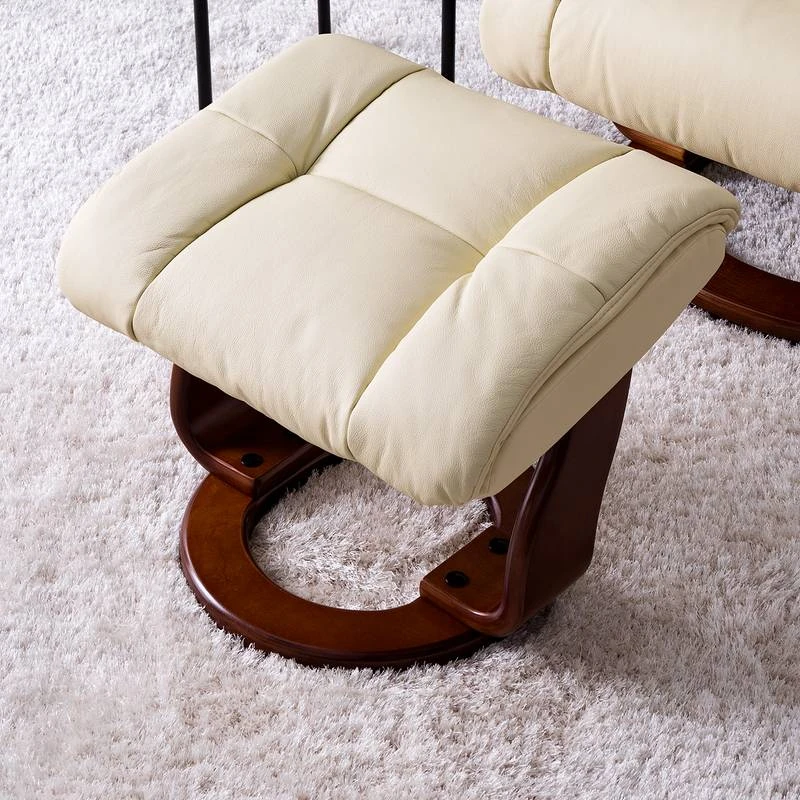 Fauteuil Relax Et Repose-pieds Rimbach 14 Fauteuil Relax Et Repose-pieds Rimbach – Image 14