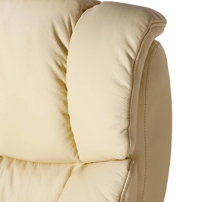 Fauteuil Relax Et Repose-pieds Rimbach 17 Fauteuil Relax Et Repose-pieds Rimbach – Image 17