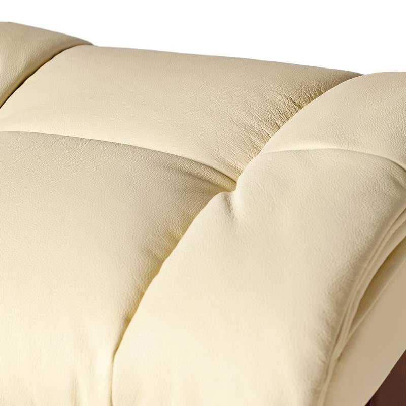 Fauteuil Relax Et Repose-pieds Rimbach 19 Fauteuil Relax Et Repose-pieds Rimbach – Image 19