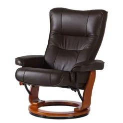 Fauteuil Relax Montreal Avec Tabouret -Promos Déco Vestiaire Boutique 1000199059 200618 09564600020 DETAILS P000000001000199059