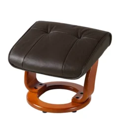 Fauteuil Relax Montreal Avec Tabouret -Promos Déco Vestiaire Boutique 1000199059 200618 09564700021 DETAILS P000000001000199059