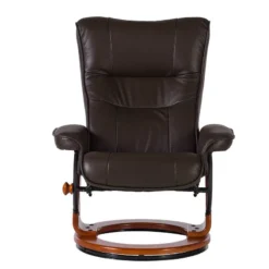 Fauteuil Relax Montreal Avec Tabouret -Promos Déco Vestiaire Boutique 1000199059 200618 09564800022 DETAILS P000000001000199059
