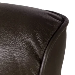 Fauteuil Relax Montreal Avec Tabouret -Promos Déco Vestiaire Boutique 1000199059 200618 09565100025 DETAILS P000000001000199059