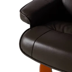 Fauteuil Relax Montreal Avec Tabouret -Promos Déco Vestiaire Boutique 1000199059 200618 09565300027 DETAILS P000000001000199059