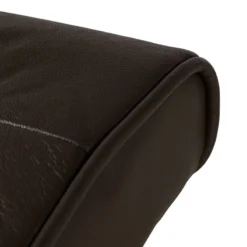 Fauteuil Relax Montreal Avec Tabouret -Promos Déco Vestiaire Boutique 1000199059 200618 09565500030 DETAILS P000000001000199059