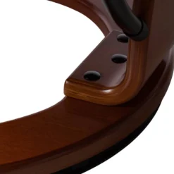 Fauteuil Relax Montreal Avec Tabouret -Promos Déco Vestiaire Boutique 1000199059 200618 09565500031 DETAILS P000000001000199059