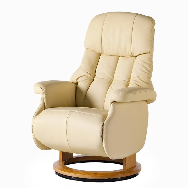 Fauteuil Relax Grunewald II 1 Fauteuil Relax Grunewald II