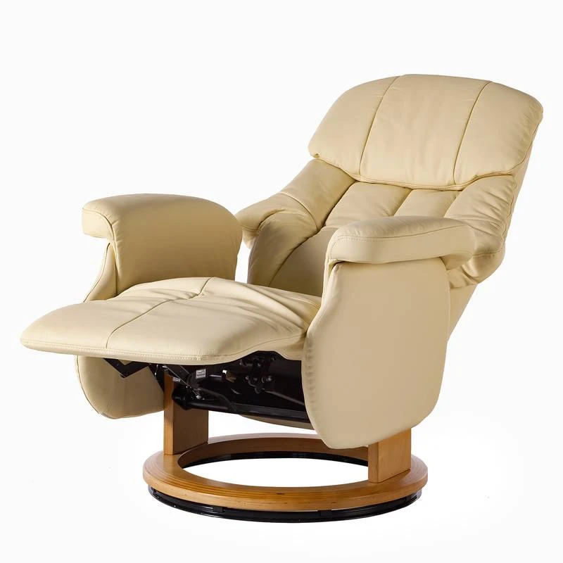 Fauteuil Relax Grunewald II 6 Fauteuil Relax Grunewald II – Image 6