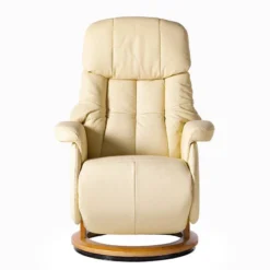 Fauteuil Relax Grunewald II 26 Fauteuil Relax Grunewald II -Promos Déco Vestiaire Boutique 1000199061 200617 12073100003 DETAILS P000000001000199061