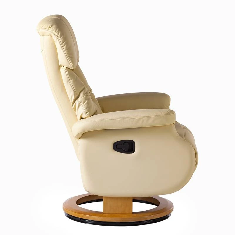 Fauteuil Relax Grunewald II 8 Fauteuil Relax Grunewald II – Image 8